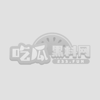 photo_2025-05-09_21-41-43